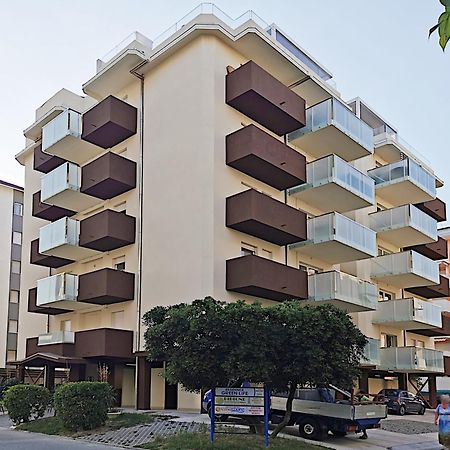 Residence Green Life Bibione Luaran gambar