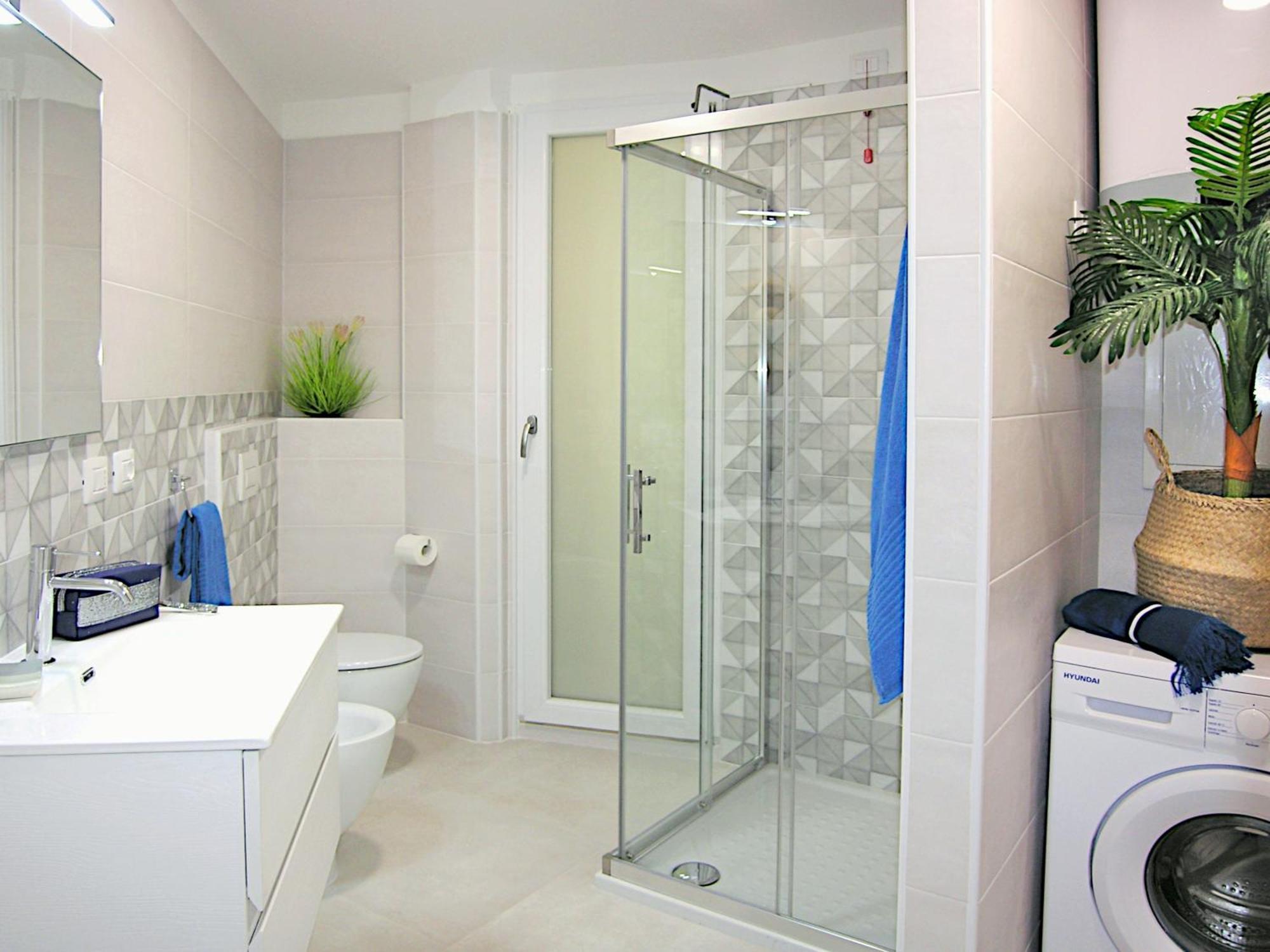 Residence Green Life Bibione Luaran gambar